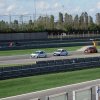 gara in circuito ad adria_15